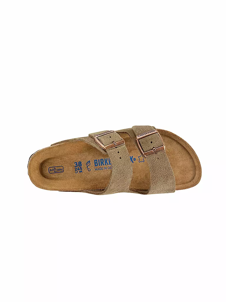BIRKENSTOCK | Mules ARIZONA | 