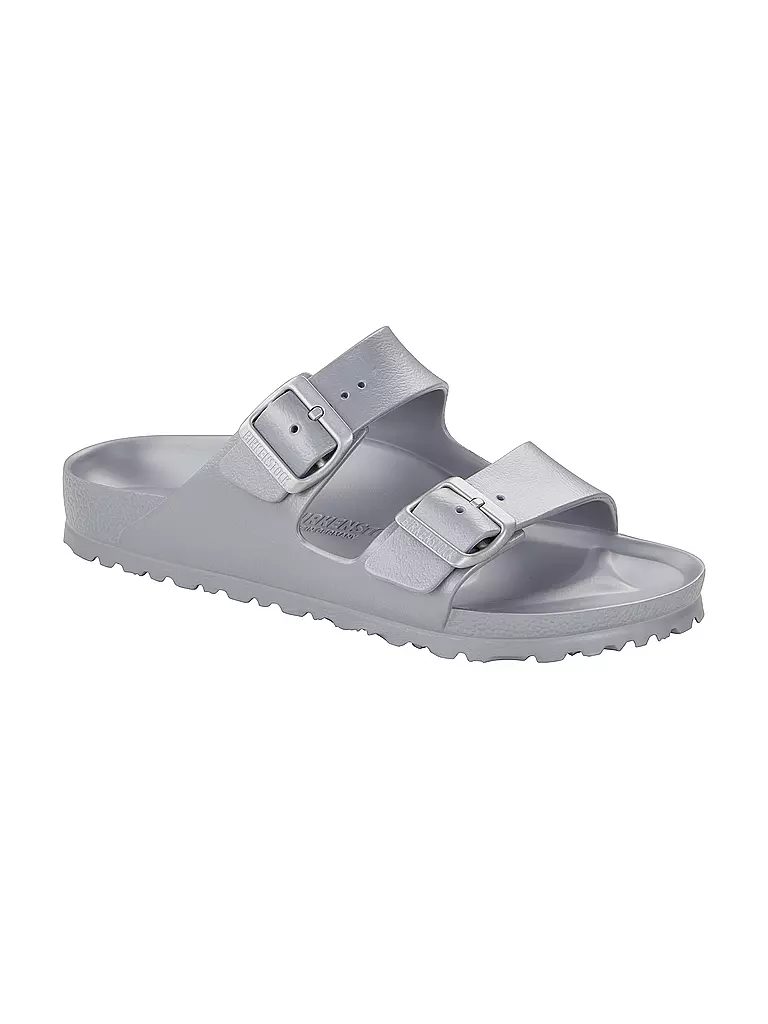 BIRKENSTOCK | Pantolette ARIZONA EVA | 