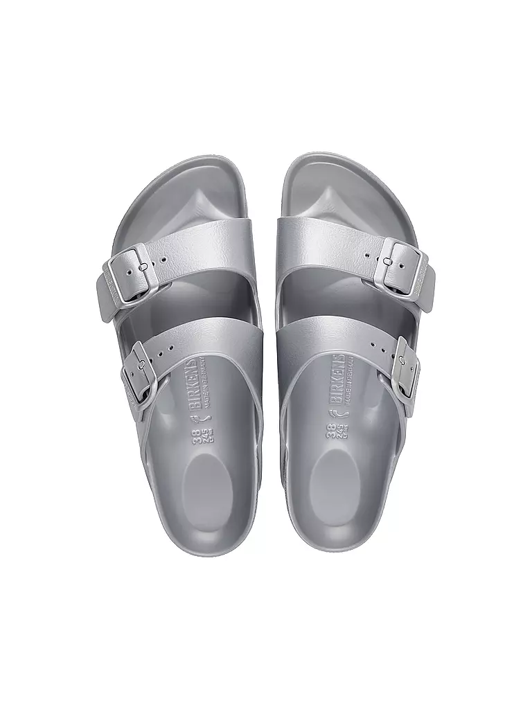 BIRKENSTOCK | Pantolette ARIZONA EVA | 