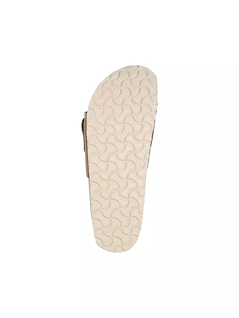 BIRKENSTOCK | Pantolette MADRID | 