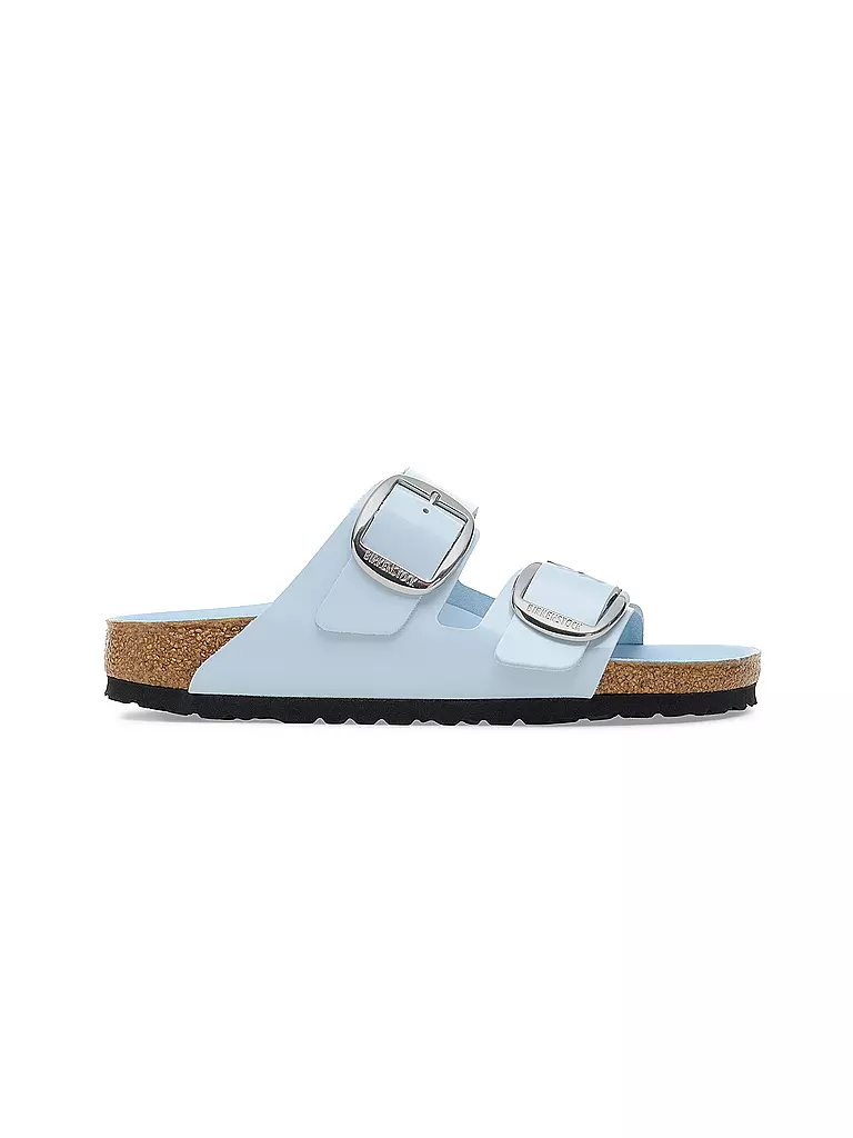 BIRKENSTOCK | Pantoletten ARIZONA BIG BUCKLE | 