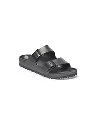BIRKENSTOCK | Pantoletten ARIZONA EVA | Gris