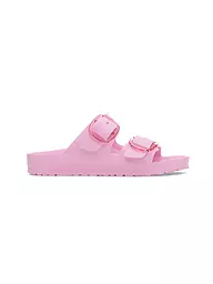 BIRKENSTOCK | Pantoletten ARIZONA EVA | Rose