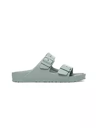 BIRKENSTOCK | Pantoletten ARIZONA EVA | Menthe