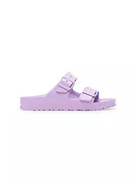 BIRKENSTOCK | Pantoletten ARIZONA EVA | Lilas