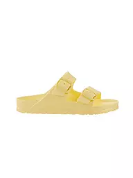 BIRKENSTOCK | Mules ARIZONA EVA | Jaune