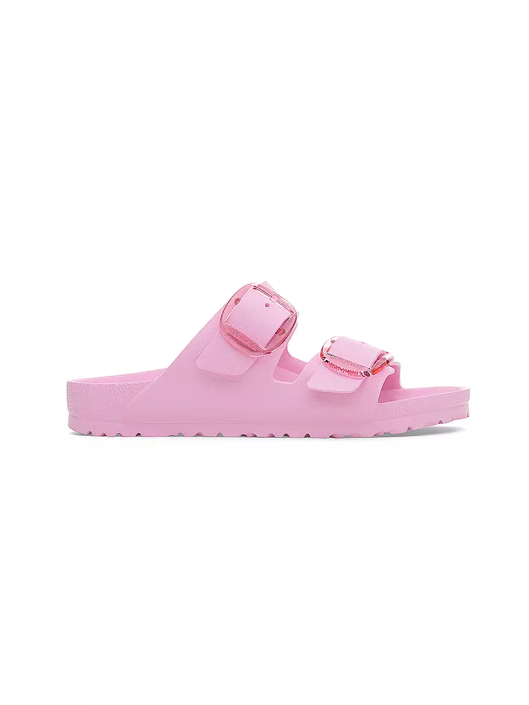 BIRKENSTOCK | Pantoletten ARIZONA EVA | Rose