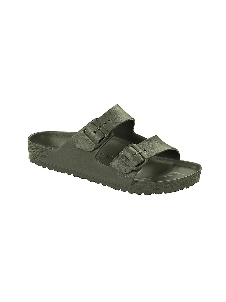 BIRKENSTOCK | Pantoletten ARIZONA EVA | 