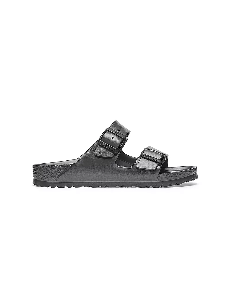 BIRKENSTOCK | Pantoletten ARIZONA EVA | 