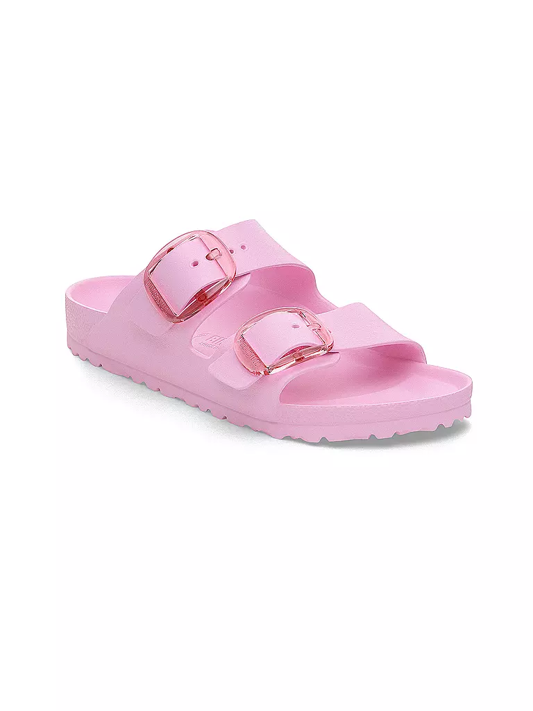 BIRKENSTOCK | Pantoletten ARIZONA EVA | Rose