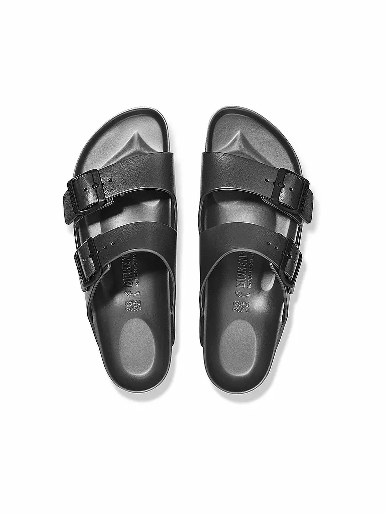 BIRKENSTOCK | Pantoletten ARIZONA EVA | 