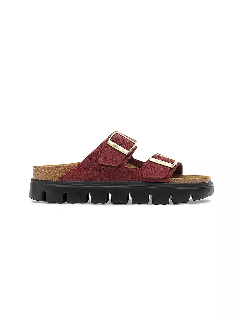 BIRKENSTOCK | Pantoletten ARIZONA | 
