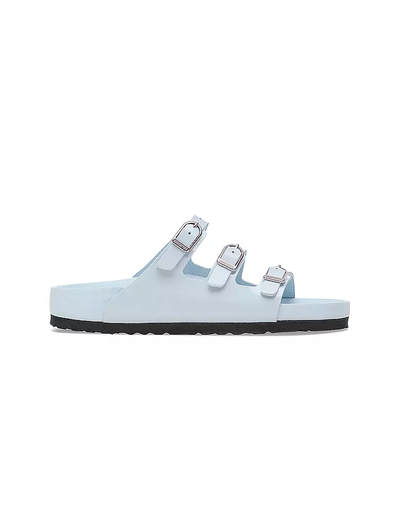 BIRKENSTOCK | Pantoletten FLORIDA FRESH | 
