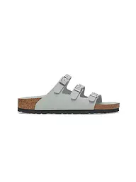 BIRKENSTOCK | Pantoletten FLORIDA | Menthe