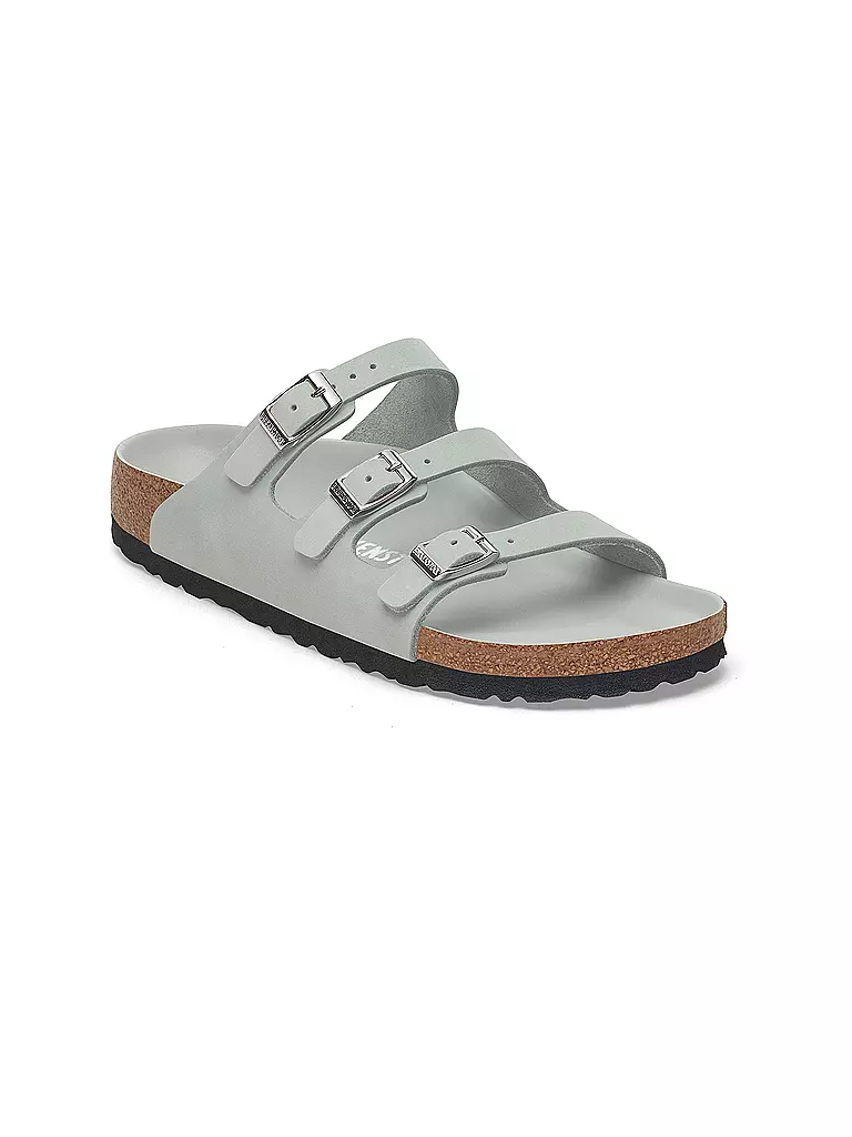 BIRKENSTOCK | Pantoletten FLORIDA | 