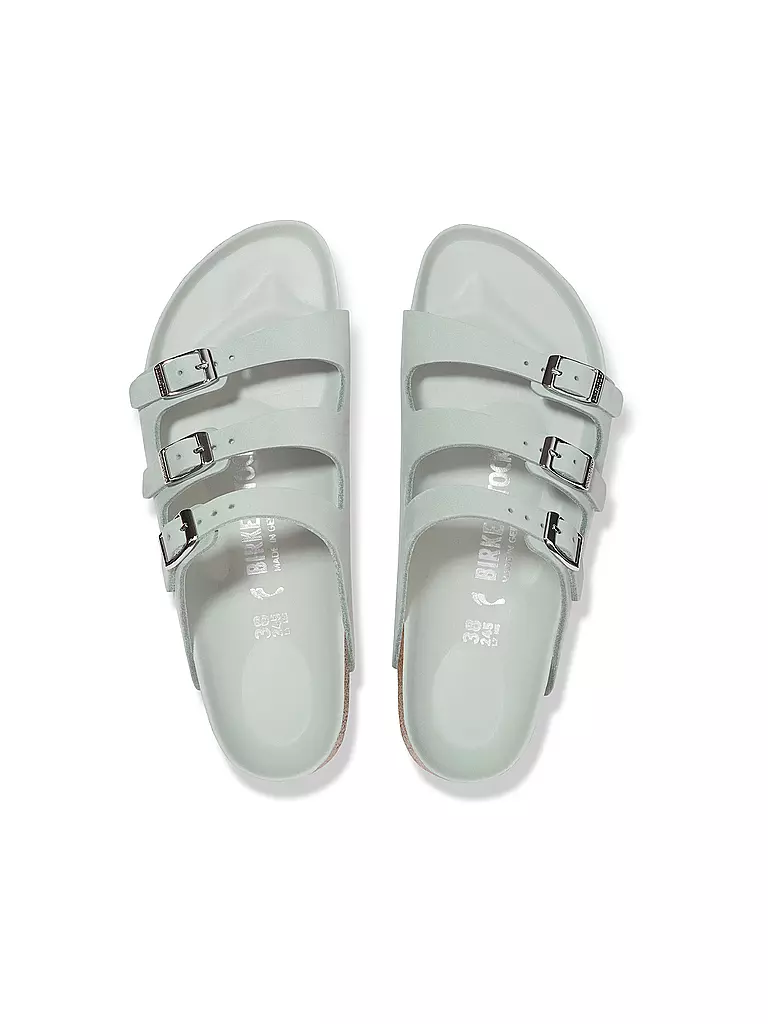 BIRKENSTOCK | Pantoletten FLORIDA | 