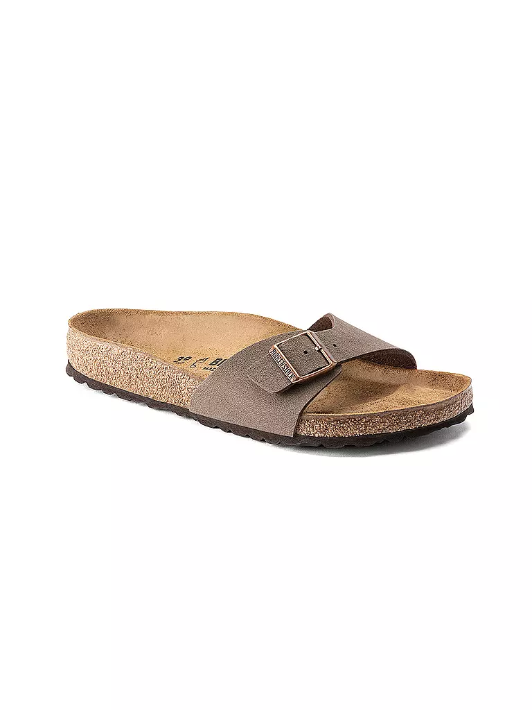 BIRKENSTOCK | Pantoletten MADRID | 