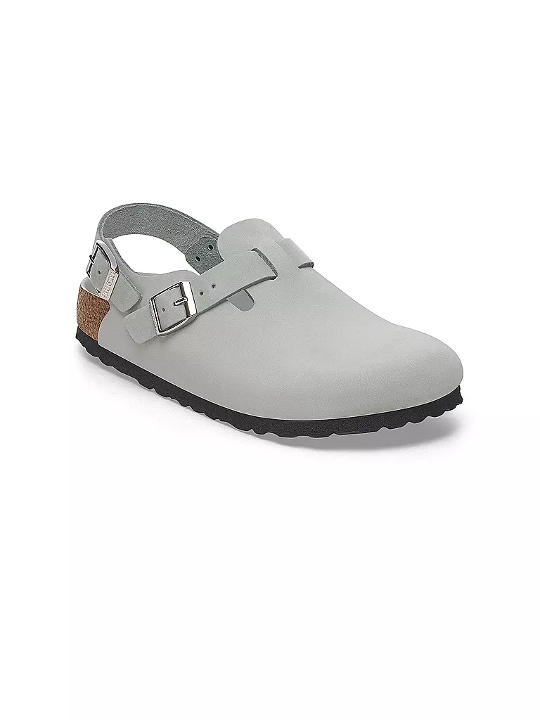 BIRKENSTOCK | Pantoletten TOKIO | 