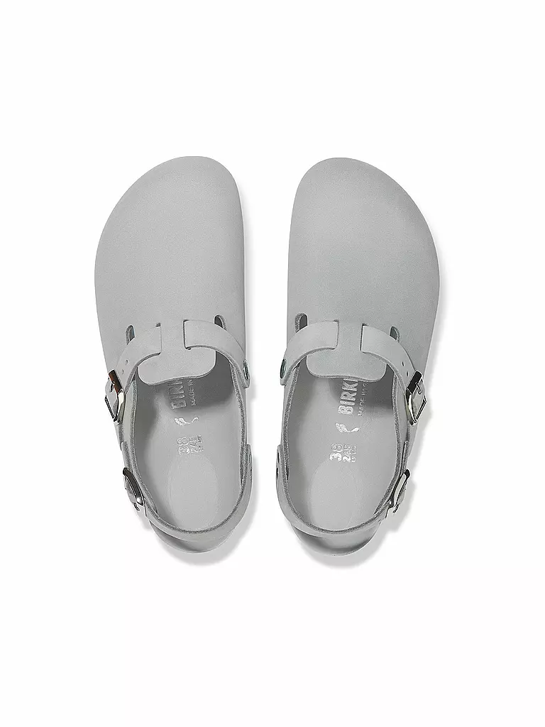 BIRKENSTOCK | Pantoletten TOKIO | 