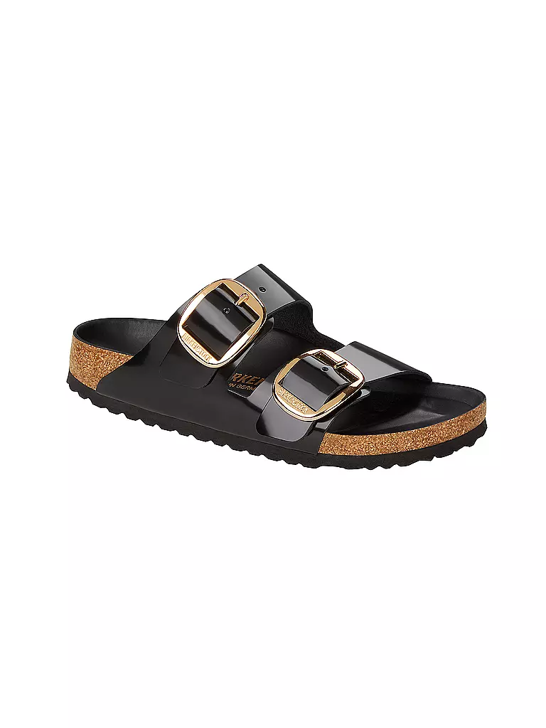 BIRKENSTOCK | Pantoletten | 