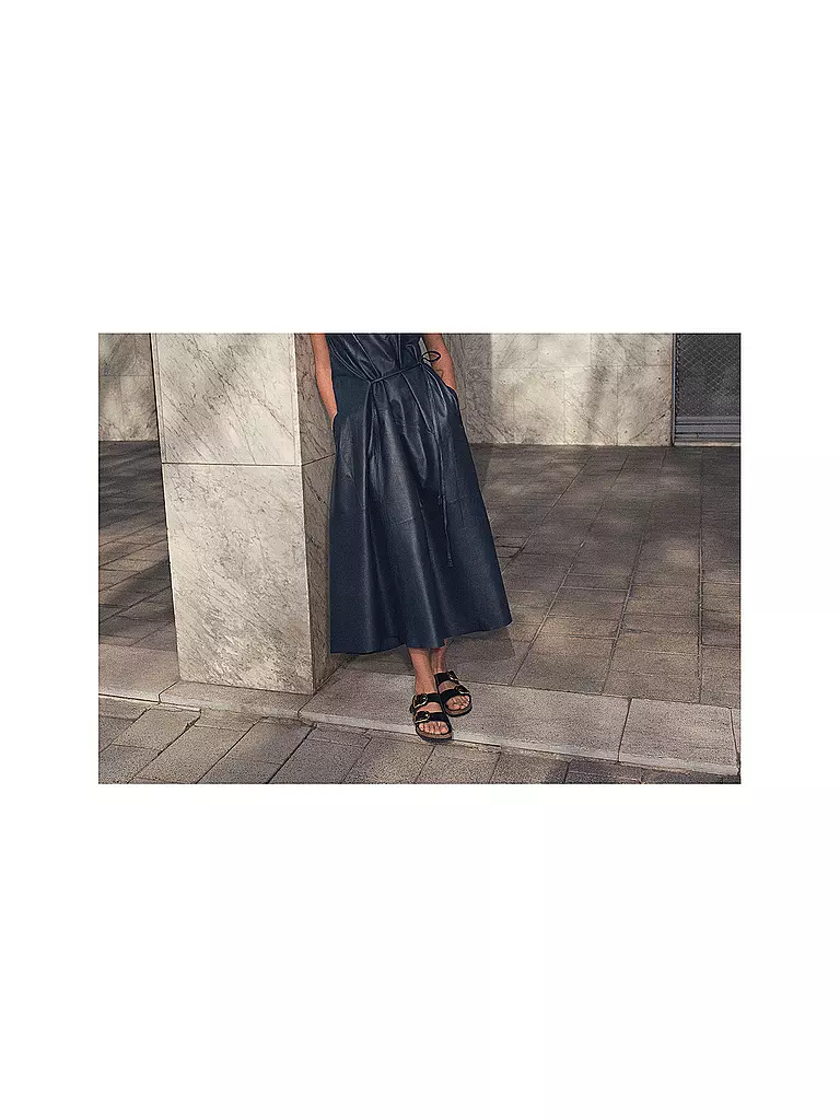 BIRKENSTOCK | Pantoletten | 