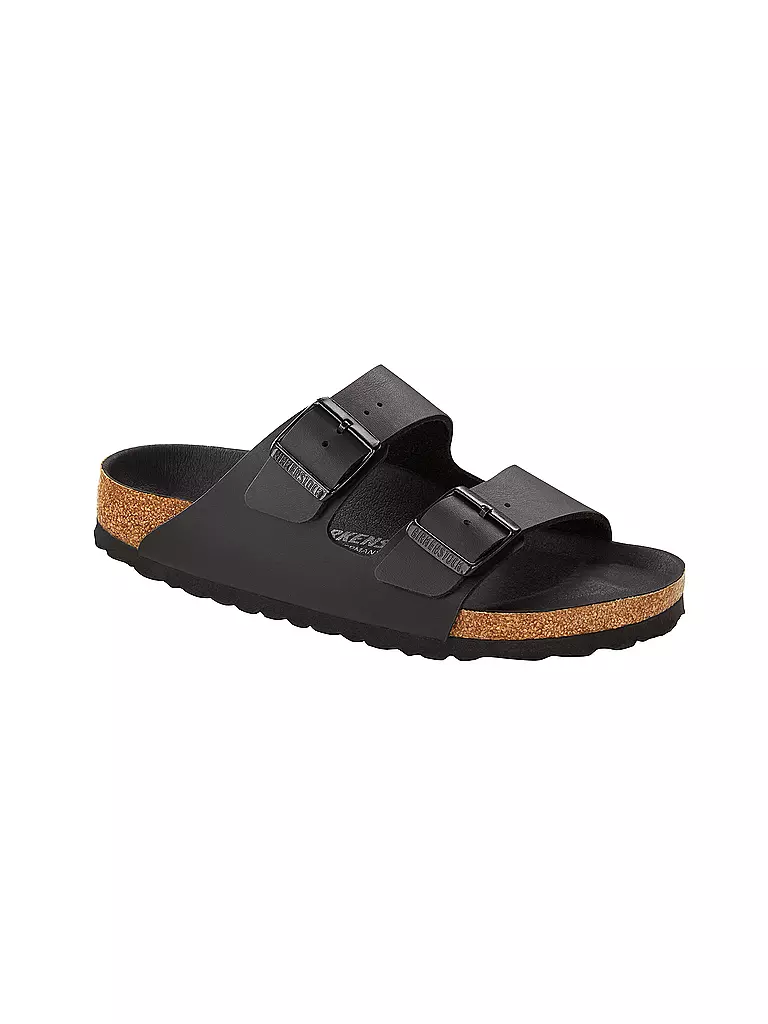 BIRKENSTOCK | Pantolettes ARIZONA | 