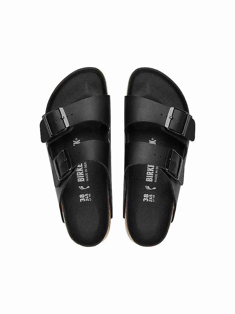 BIRKENSTOCK | Pantolettes ARIZONA | 