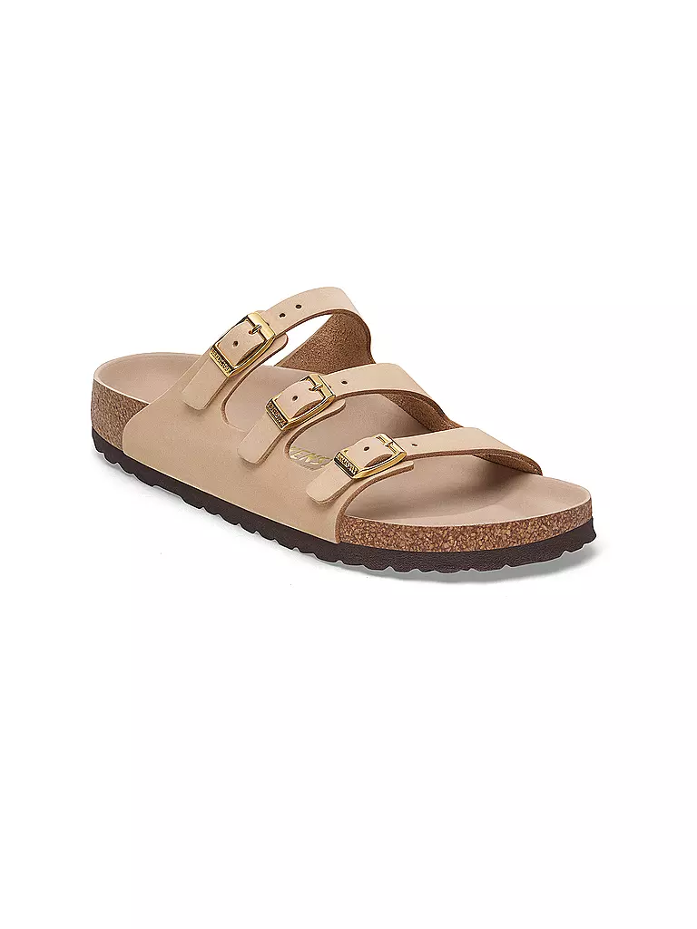 BIRKENSTOCK | Pantolettes FLORIDA | 
