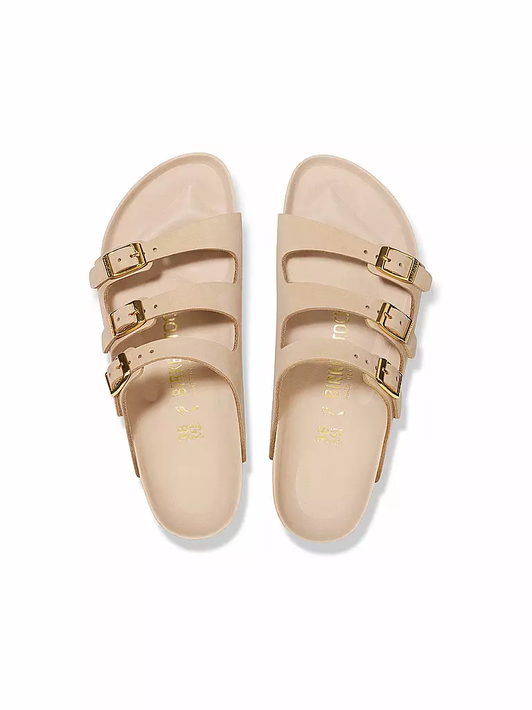 BIRKENSTOCK | Pantolettes FLORIDA | 