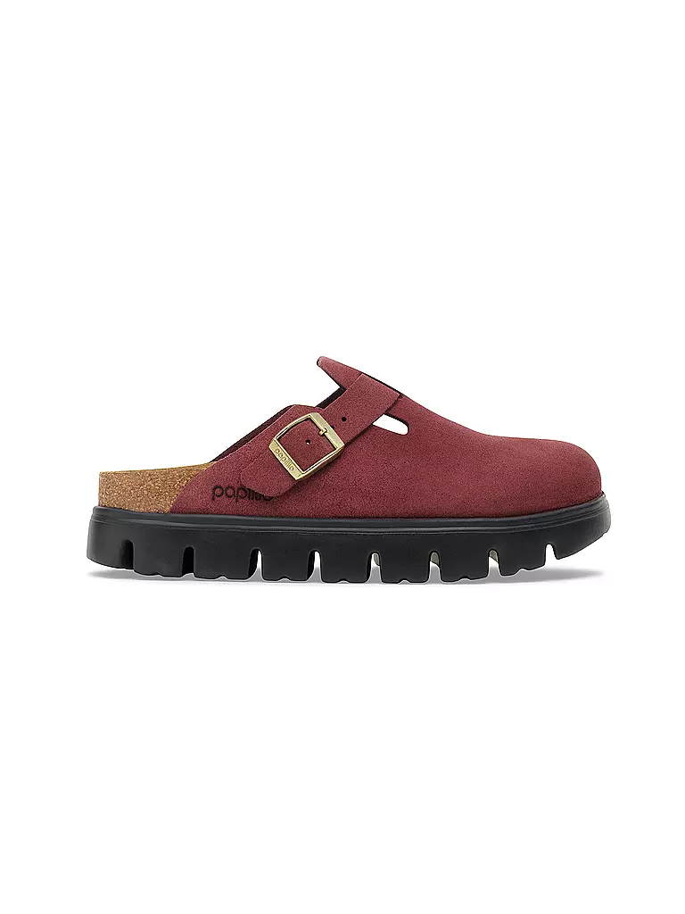 BIRKENSTOCK | Sabots BOSTON CHUNKY | 
