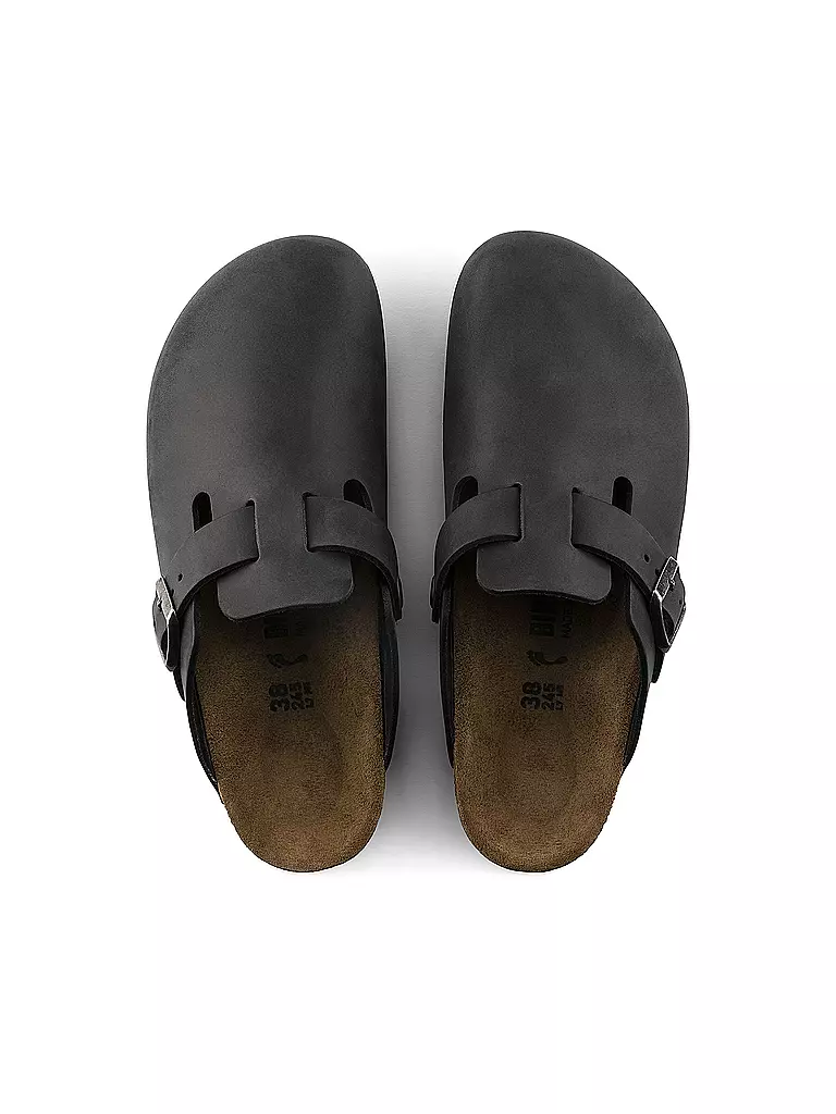 BIRKENSTOCK | Sabots BOSTON | 