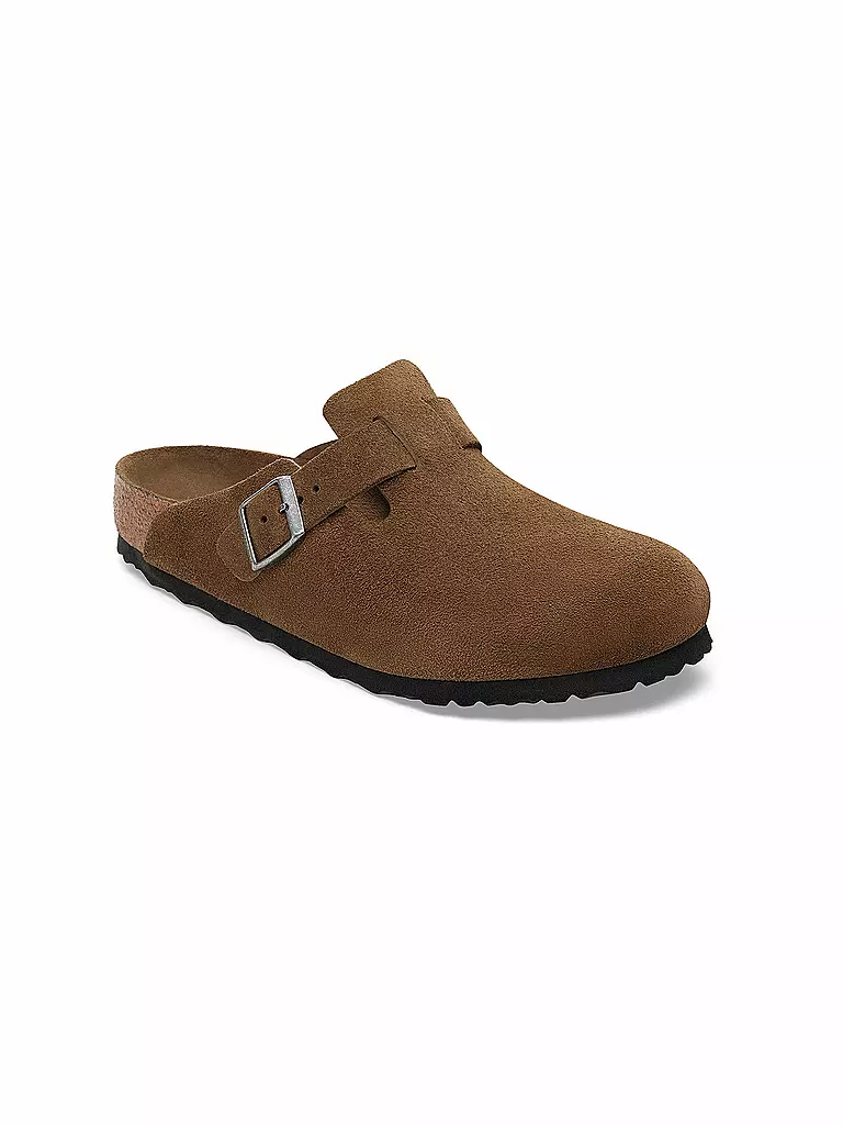 BIRKENSTOCK | Sabots BOSTON | 