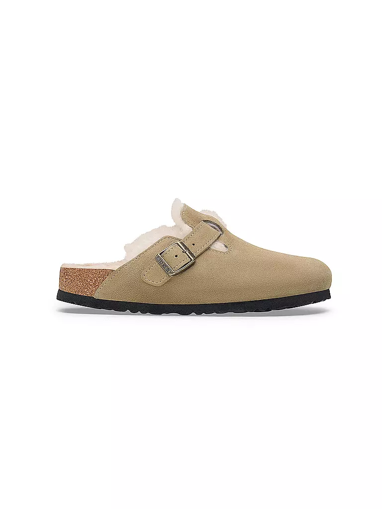 BIRKENSTOCK | Sabots BOSTON | 