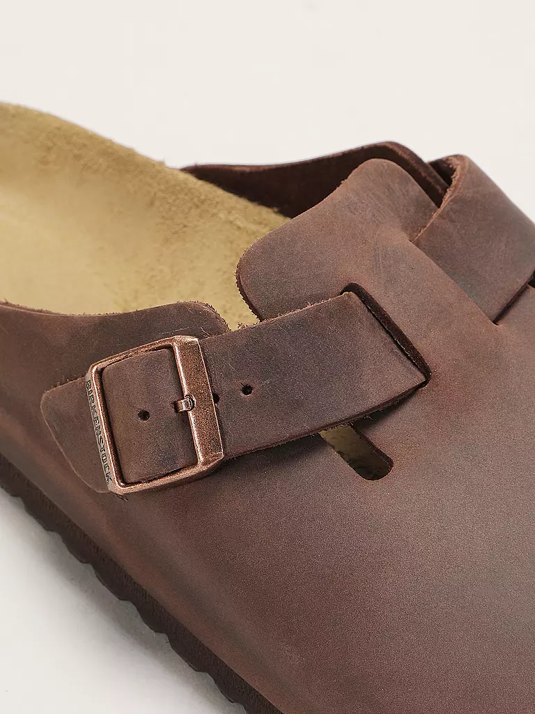 BIRKENSTOCK | Sabots BOSTON | 