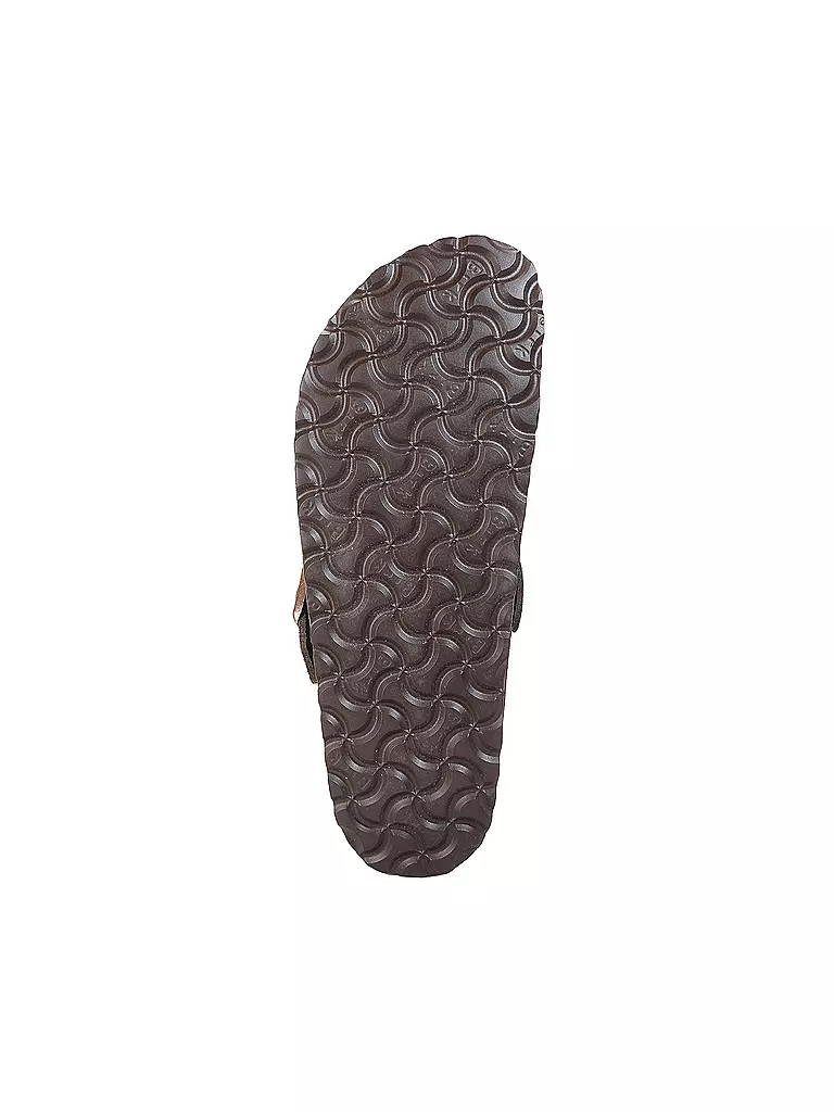 BIRKENSTOCK | Sabots BOSTON | 