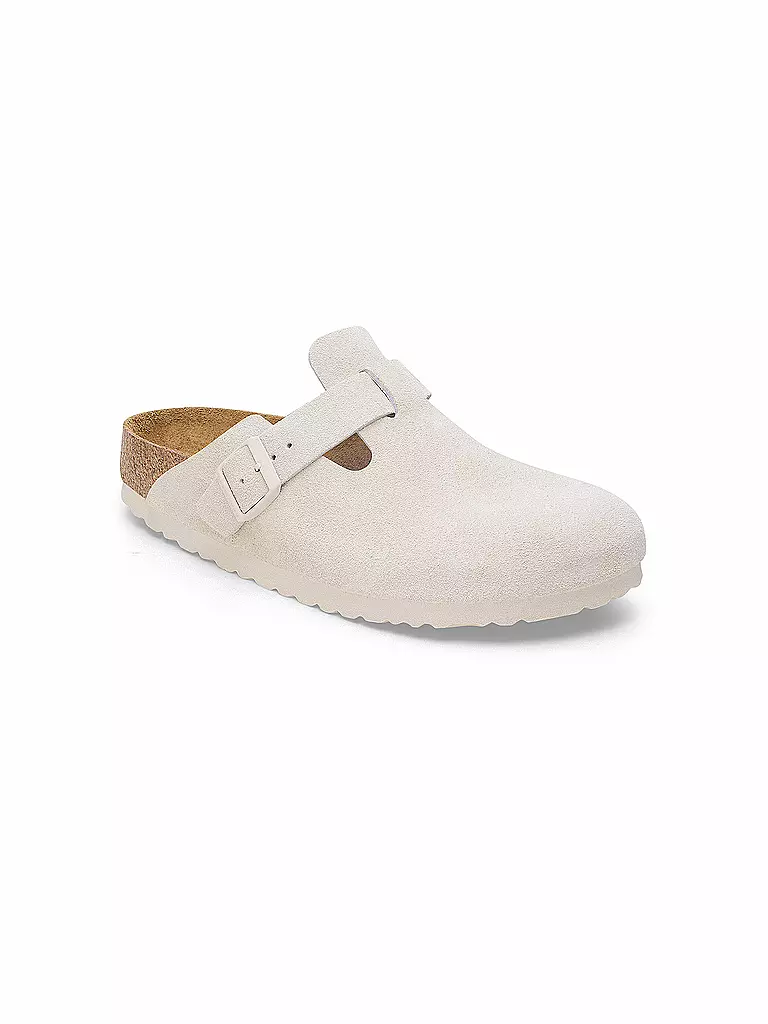 BIRKENSTOCK | Sabots BOSTON | 