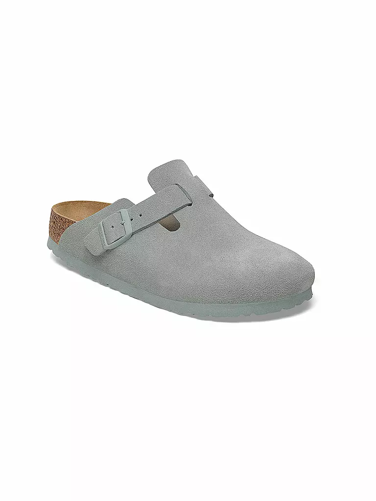 BIRKENSTOCK | Sabots BOSTON | 