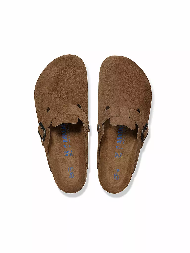 BIRKENSTOCK | Sabots BOSTON | 