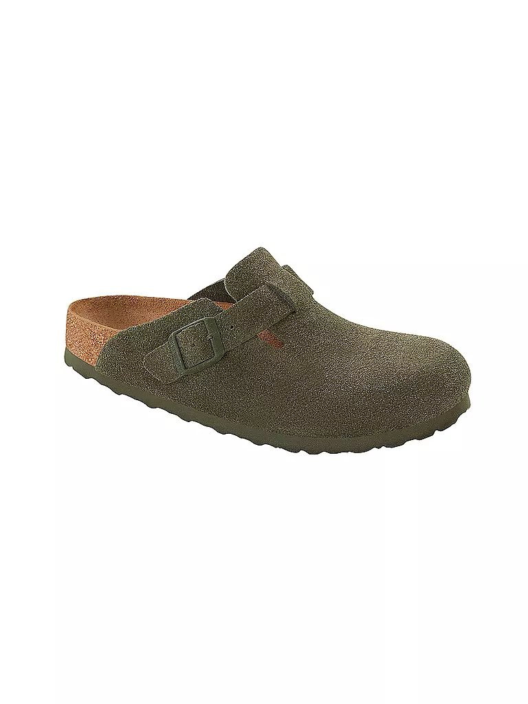 BIRKENSTOCK | Sabots BOSTON | 