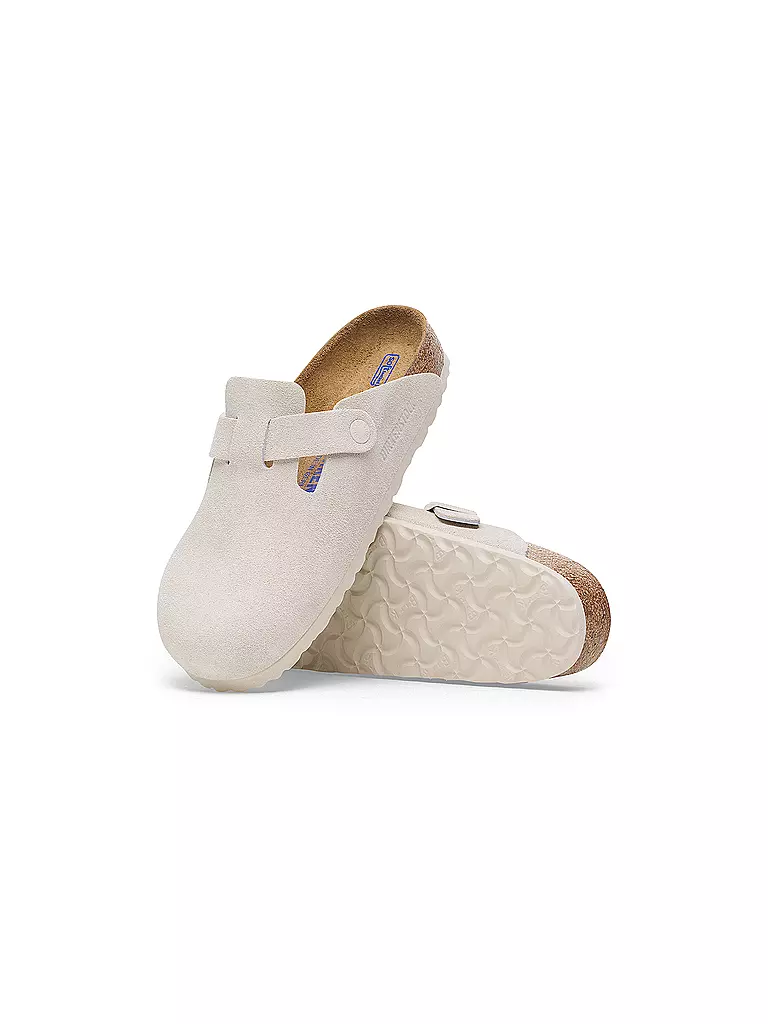 BIRKENSTOCK | Sabots BOSTON | 