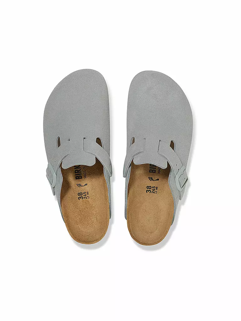 BIRKENSTOCK | Sabots BOSTON | 