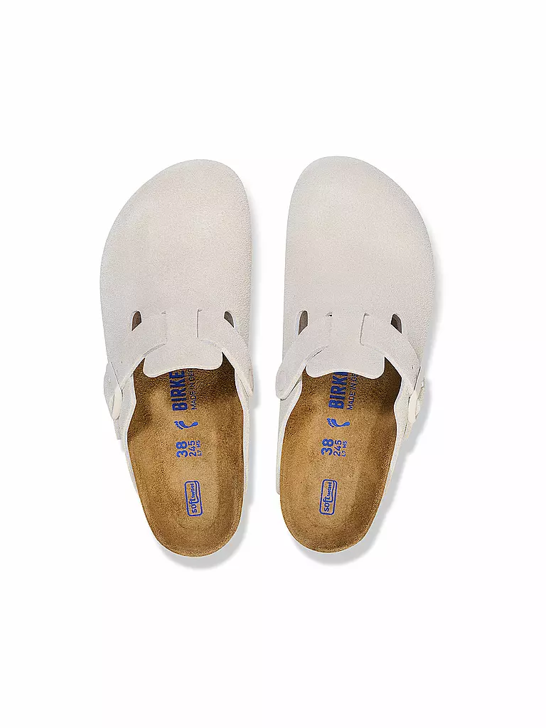 BIRKENSTOCK | Sabots BOSTON | 