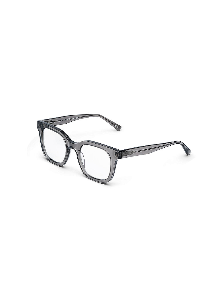 Lunettes de lecture OZZY gris +3