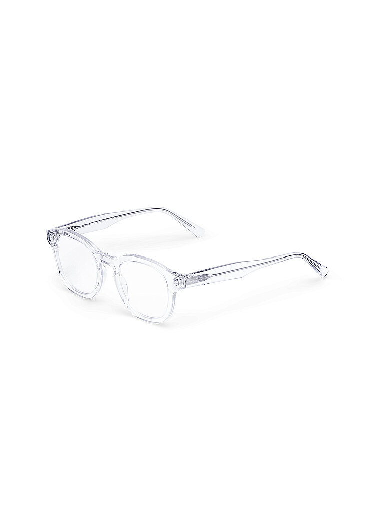 Bisou Lunettes de lecture KIM +3
