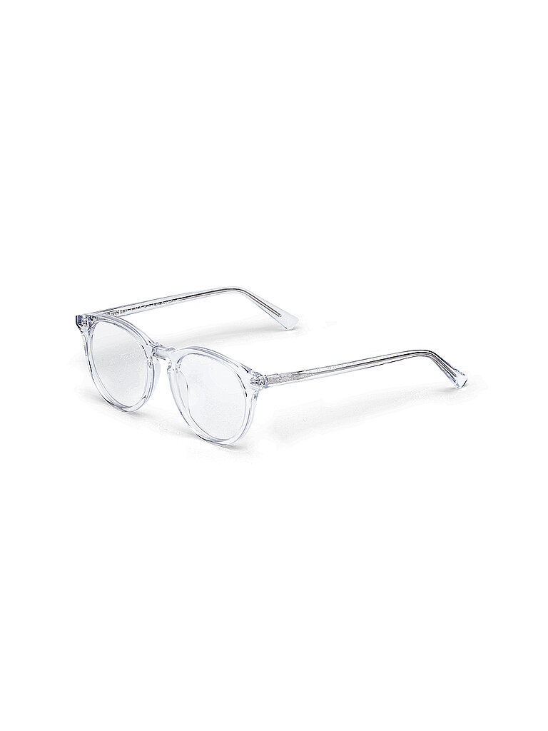 Bisou Lunettes de lecture ABEL +3