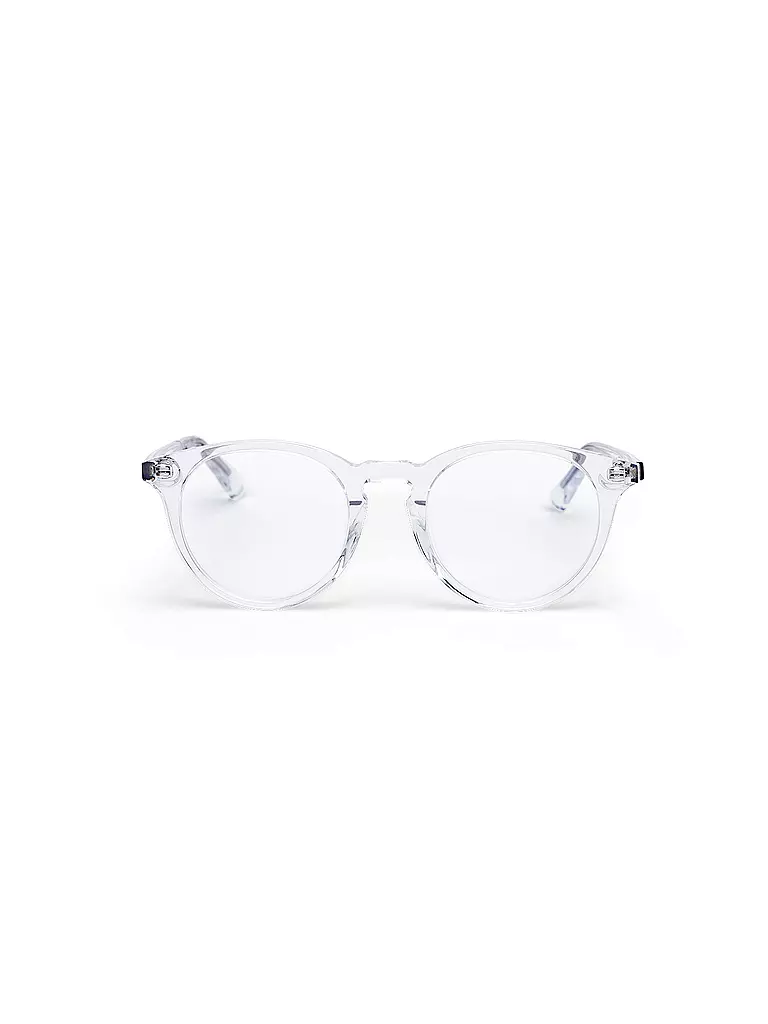 BISOU | Lesebrille ABEL | 