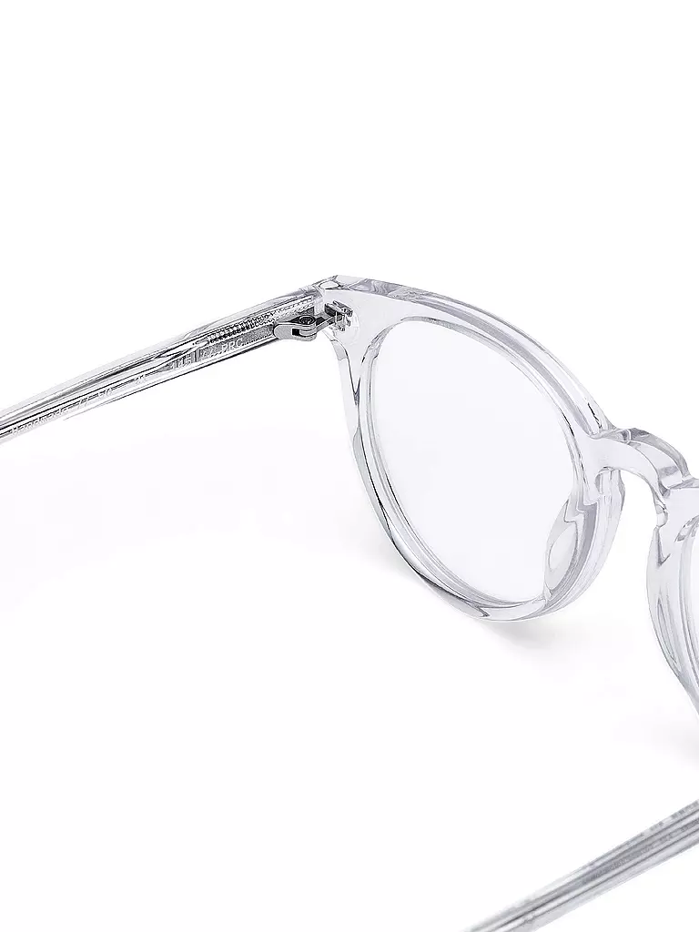 BISOU | Lesebrille ABEL | 