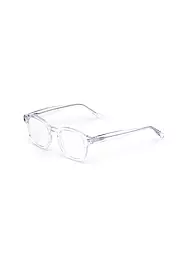 BISOU | Lunettes de lecture KIM | Transparent