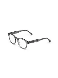 BISOU | Lunettes de lecture KIM | Gris