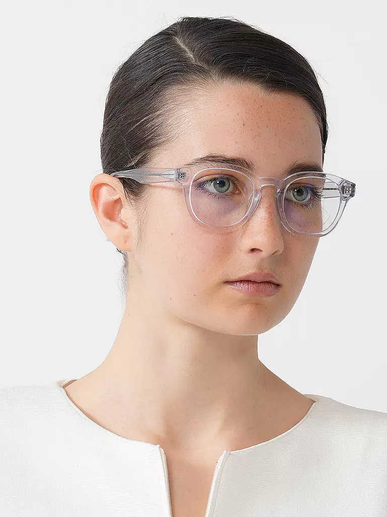 BISOU | Lunettes de lecture KIM | 